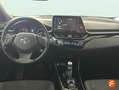 Toyota C-HR 125H Advance Blanco - thumbnail 11