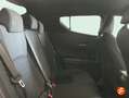 Toyota C-HR 125H Advance Blanco - thumbnail 9