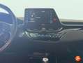 Toyota C-HR 125H Advance Blanco - thumbnail 12