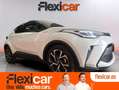 Toyota C-HR 125H Advance Blanco - thumbnail 1