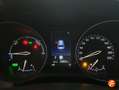 Toyota C-HR 125H Advance Blanco - thumbnail 14