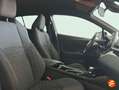 Toyota C-HR 125H Advance Blanco - thumbnail 8
