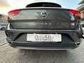 Volkswagen T-Roc 1.6 tdi Advanced Gris - thumbnail 9