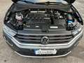 Volkswagen T-Roc 1.6 tdi Advanced Gris - thumbnail 13