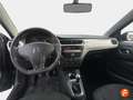 Citroen C-Elysée BlueHDi 100cv Seduction Amarillo - thumbnail 9