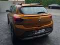 Dacia Sandero CAMERA//NAVI//GARANTIE// 1ER PROPRIO Bronze - thumbnail 5