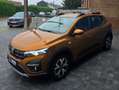 Dacia Sandero CAMERA//NAVI//GARANTIE// 1ER PROPRIO Bronze - thumbnail 15