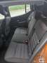 Dacia Sandero CAMERA//NAVI//GARANTIE// 1ER PROPRIO Bronze - thumbnail 18
