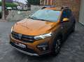 Dacia Sandero CAMERA//NAVI//GARANTIE// 1ER PROPRIO Bronze - thumbnail 13