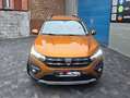 Dacia Sandero CAMERA//NAVI//GARANTIE// 1ER PROPRIO Bronze - thumbnail 16