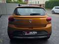 Dacia Sandero CAMERA//NAVI//GARANTIE// 1ER PROPRIO Bronze - thumbnail 6
