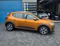 Dacia Sandero CAMERA//NAVI//GARANTIE// 1ER PROPRIO Bronze - thumbnail 14