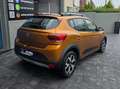 Dacia Sandero CAMERA//NAVI//GARANTIE// 1ER PROPRIO Bronze - thumbnail 8