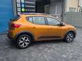 Dacia Sandero CAMERA//NAVI//GARANTIE// 1ER PROPRIO Bronze - thumbnail 12