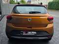 Dacia Sandero CAMERA//NAVI//GARANTIE// 1ER PROPRIO Bronze - thumbnail 11