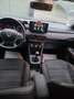 Dacia Sandero CAMERA//NAVI//GARANTIE// 1ER PROPRIO Bronze - thumbnail 17