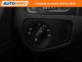 Volkswagen Golf 1.0 TSI Ready2GO 85kW Gris - thumbnail 28
