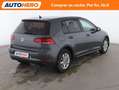 Volkswagen Golf 1.0 TSI Ready2GO 85kW Gris - thumbnail 6
