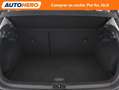 Volkswagen Golf 1.0 TSI Ready2GO 85kW Gris - thumbnail 18
