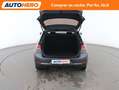 Volkswagen Golf 1.0 TSI Ready2GO 85kW Gris - thumbnail 17