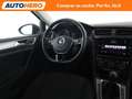 Volkswagen Golf 1.0 TSI Ready2GO 85kW Gris - thumbnail 14