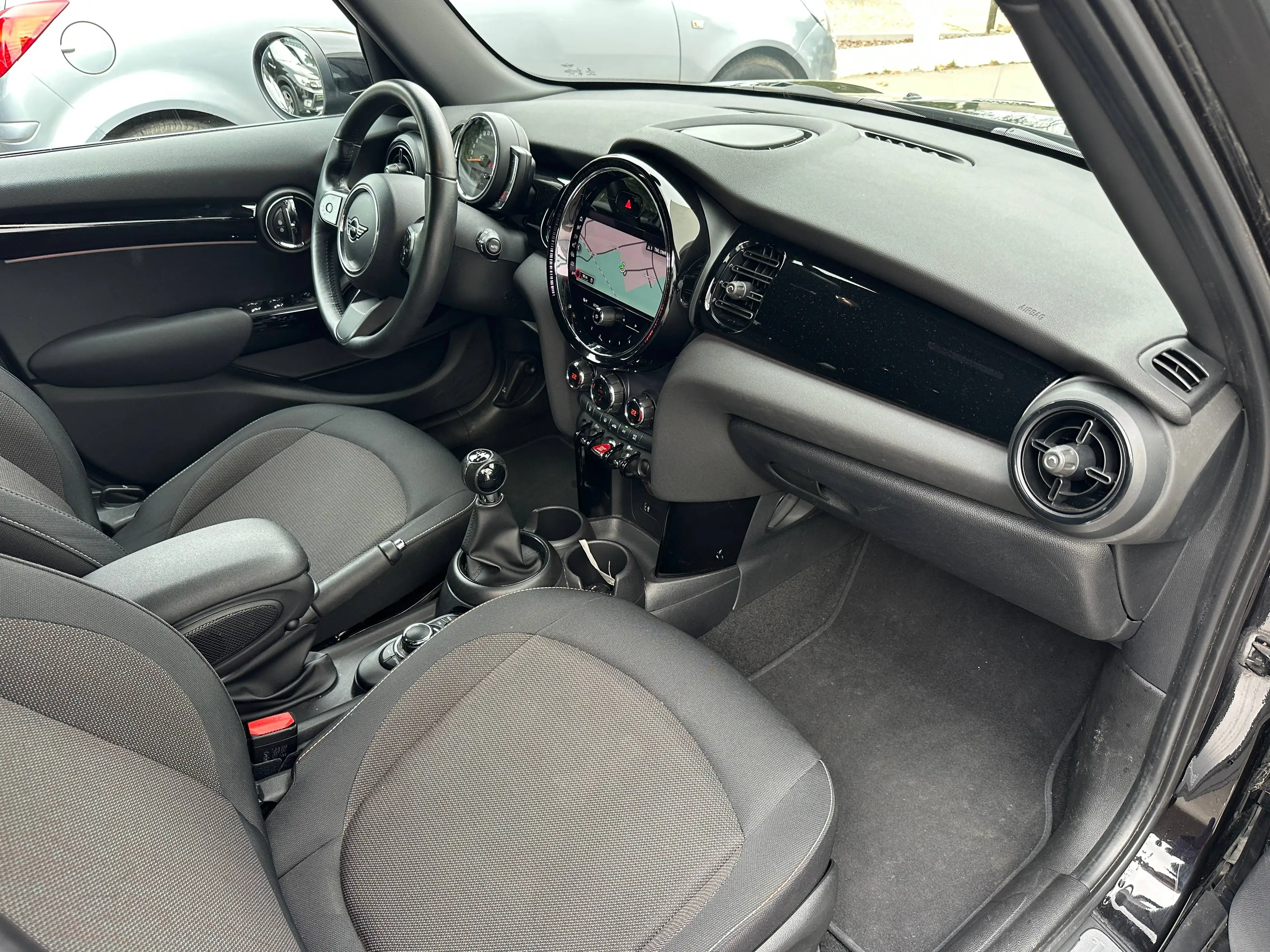 MINI One Mini 1.5 One met garantie — photo 14
