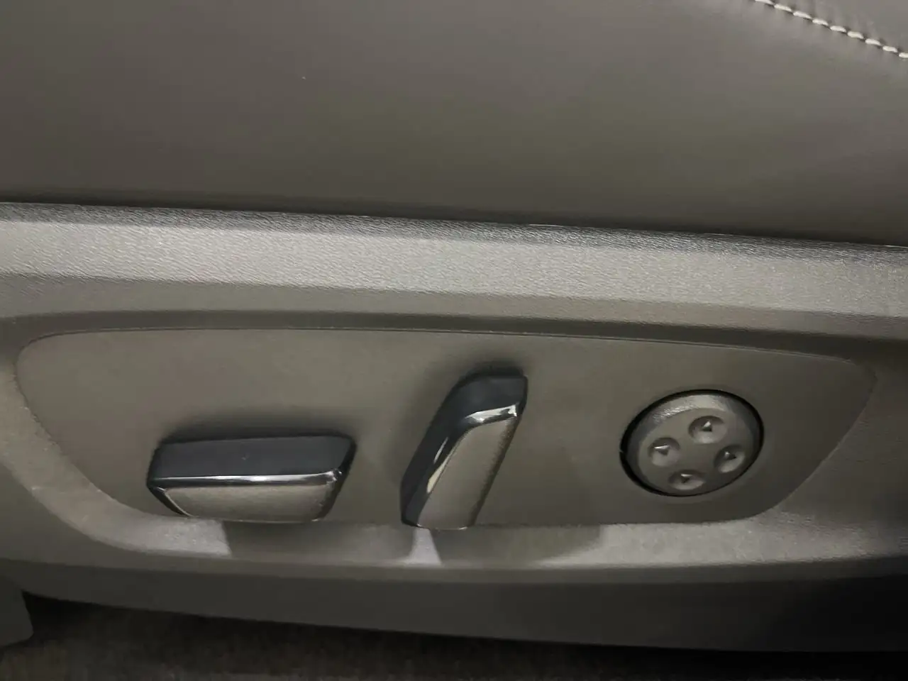 Infiniti снимка Infiniti