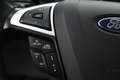 Ford Mondeo 2.0 TDCi Vignale PowerShift Pano Leder Garantie * Blanc - thumbnail 21