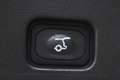 Ford Mondeo 2.0 TDCi Vignale PowerShift Pano Leder Garantie * Blanc - thumbnail 17