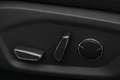 Ford Mondeo 2.0 TDCi Vignale PowerShift Pano Leder Garantie * Wit - thumbnail 19