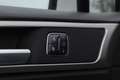 Ford Mondeo 2.0 TDCi Vignale PowerShift Pano Leder Garantie * Blanc - thumbnail 20