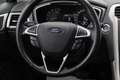 Ford Mondeo 2.0 TDCi Vignale PowerShift Pano Leder Garantie * bijela - thumbnail 14