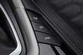Ford Mondeo 2.0 TDCi Vignale PowerShift Pano Leder Garantie * Alb - thumbnail 23