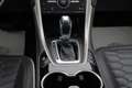 Ford Mondeo 2.0 TDCi Vignale PowerShift Pano Leder Garantie * Fehér - thumbnail 13