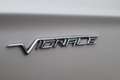 Ford Mondeo 2.0 TDCi Vignale PowerShift Pano Leder Garantie * bijela - thumbnail 16