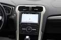 Ford Mondeo 2.0 TDCi Vignale PowerShift Pano Leder Garantie * Alb - thumbnail 12