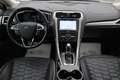 Ford Mondeo 2.0 TDCi Vignale PowerShift Pano Leder Garantie * Blanc - thumbnail 11