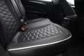 Ford Mondeo 2.0 TDCi Vignale PowerShift Pano Leder Garantie * Blanc - thumbnail 9