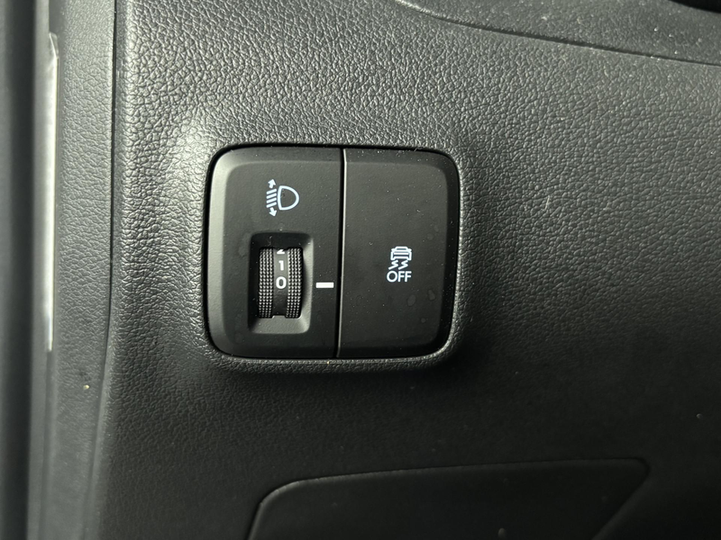 Hyundai i10 1.0 T-GDI N Line 5-zits | Navigatie | Stoelverwarm — photo 17