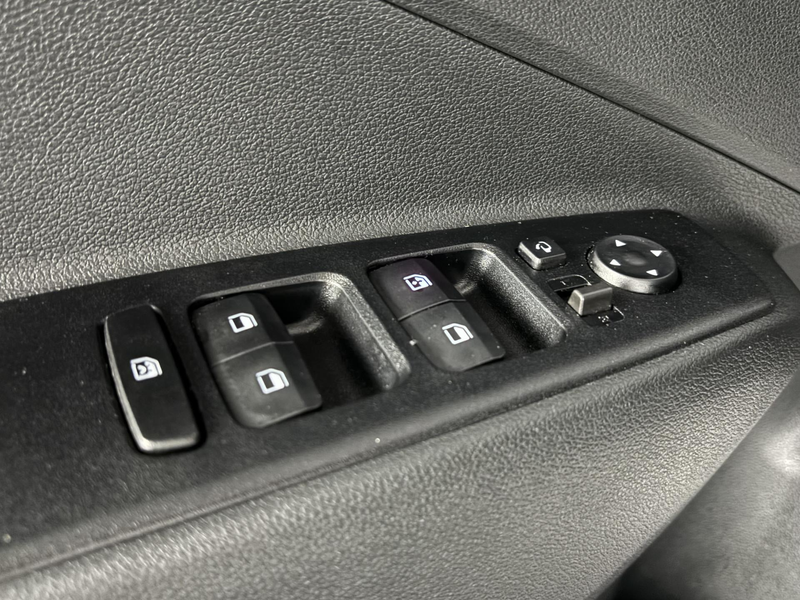 Hyundai i10 1.0 T-GDI N Line 5-zits | Navigatie | Stoelverwarm — photo 16