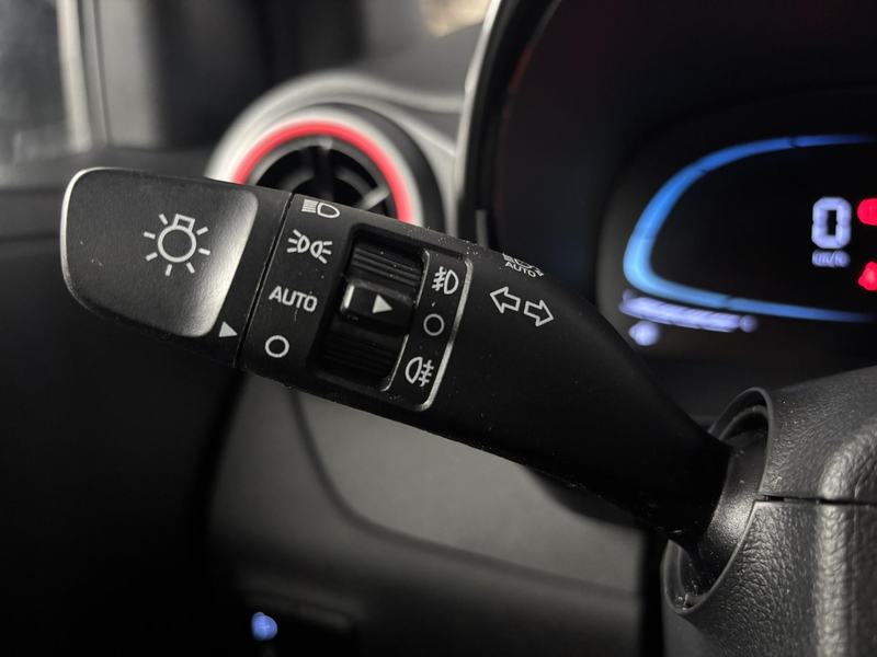 Hyundai i10 1.0 T-GDI N Line 5-zits | Navigatie | Stoelverwarm — photo 18