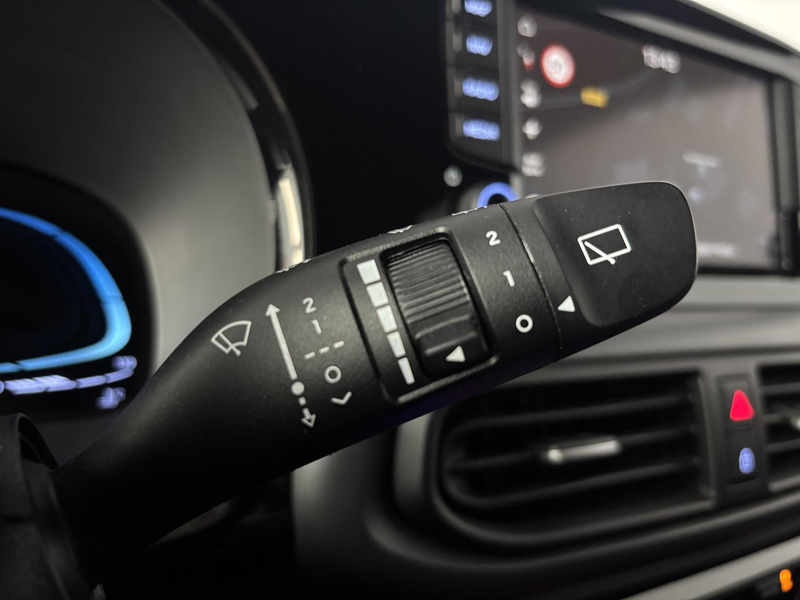 Hyundai i10 1.0 T-GDI N Line 5-zits | Navigatie | Stoelverwarm — photo 22