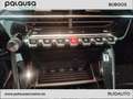 Peugeot 208 5P Style Gasolina 100 S&S 6 Vel MAN Blanco - thumbnail 13
