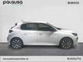 Peugeot 208 5P Style Gasolina 100 S&S 6 Vel MAN Blanco - thumbnail 4