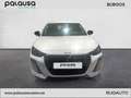 Peugeot 208 5P Style Gasolina 100 S&S 6 Vel MAN Blanco - thumbnail 2