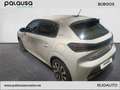 Peugeot 208 5P Style Gasolina 100 S&S 6 Vel MAN Blanco - thumbnail 7
