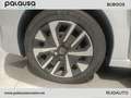 Peugeot 208 5P Style Gasolina 100 S&S 6 Vel MAN Blanco - thumbnail 11