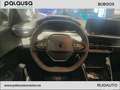 Peugeot 208 5P Style Gasolina 100 S&S 6 Vel MAN Blanco - thumbnail 14