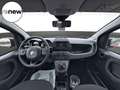 Fiat Panda Panda Cross 1.0i MHEV Cross 5pl. Rouge - thumbnail 17