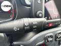 Fiat Panda Panda Cross 1.0i MHEV Cross 5pl. Rouge - thumbnail 9